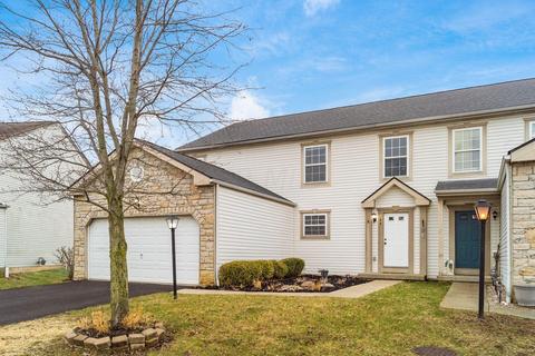 44 Tabilore Loop, Delaware, OH 43015 photo 40