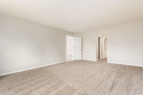 44 Tabilore Loop, Delaware, OH 43015 photo 18