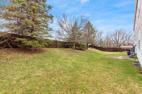 44 Tabilore Loop, Delaware, OH 43015 photo 35