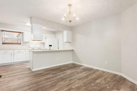 44 Tabilore Loop, Delaware, OH 43015 photo 9