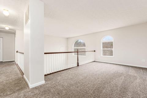 44 Tabilore Loop, Delaware, OH 43015 photo 22