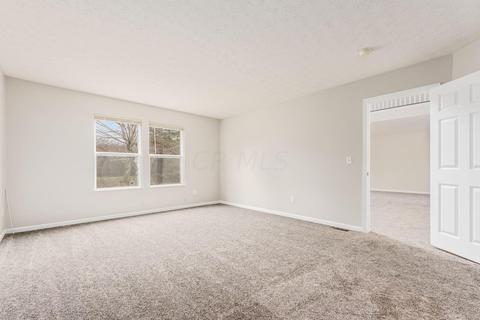 44 Tabilore Loop, Delaware, OH 43015 photo 17