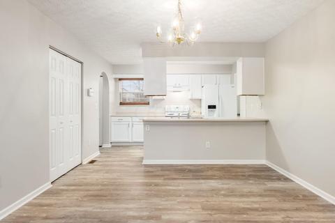 44 Tabilore Loop, Delaware, OH 43015 photo 8