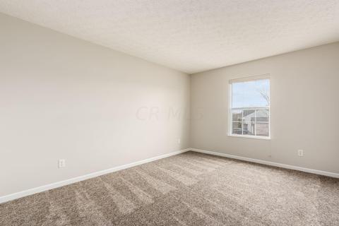 44 Tabilore Loop, Delaware, OH 43015 photo 25