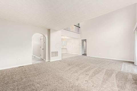 44 Tabilore Loop, Delaware, OH 43015 photo 7