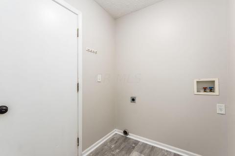 44 Tabilore Loop, Delaware, OH 43015 photo 14