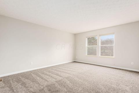 44 Tabilore Loop, Delaware, OH 43015 photo 27