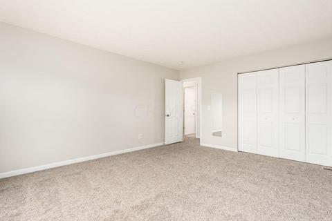 44 Tabilore Loop, Delaware, OH 43015 photo 28