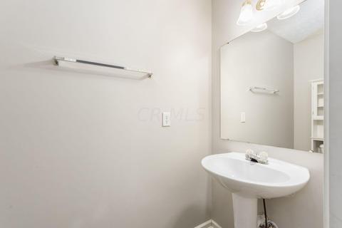 44 Tabilore Loop, Delaware, OH 43015 photo 15