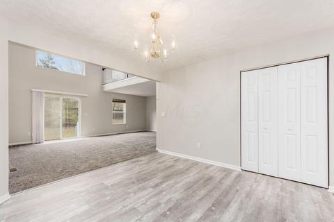 44 Tabilore Loop, Delaware, OH 43015 photo 12