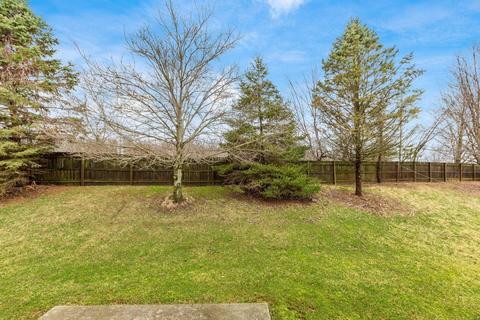 44 Tabilore Loop, Delaware, OH 43015 photo 34