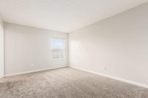 44 Tabilore Loop, Delaware, OH 43015 photo 29