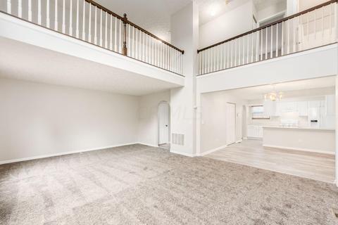 44 Tabilore Loop, Delaware, OH 43015 photo 5