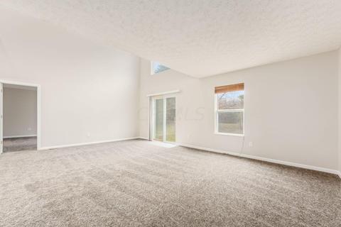 44 Tabilore Loop, Delaware, OH 43015 photo 6