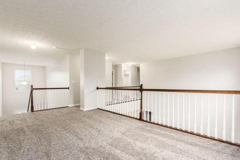 44 Tabilore Loop, Delaware, OH 43015 photo 23