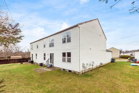 44 Tabilore Loop, Delaware, OH 43015 photo 36