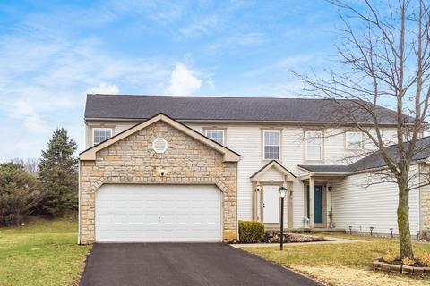 44 Tabilore Loop, Delaware, OH 43015 photo 1