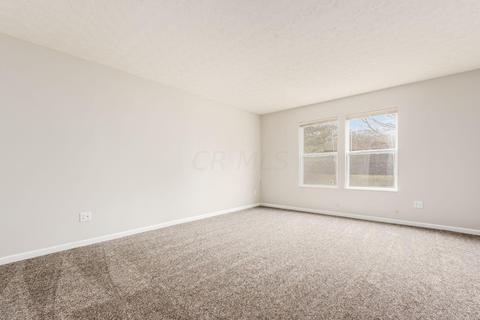 44 Tabilore Loop, Delaware, OH 43015 photo 16