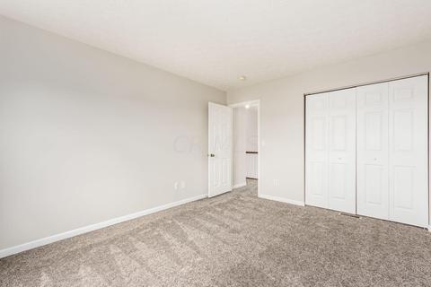 44 Tabilore Loop, Delaware, OH 43015 photo 26