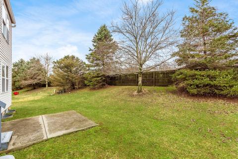 44 Tabilore Loop, Delaware, OH 43015 photo 39