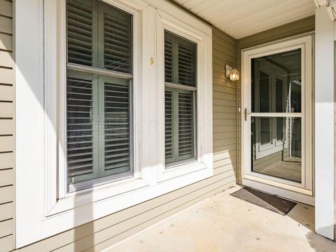 3786 Greenbridge Loop N #9-6, Dublin, OH 43016 photo 22