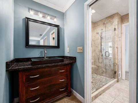 3786 Greenbridge Loop N #9-6, Dublin, OH 43016 photo 11