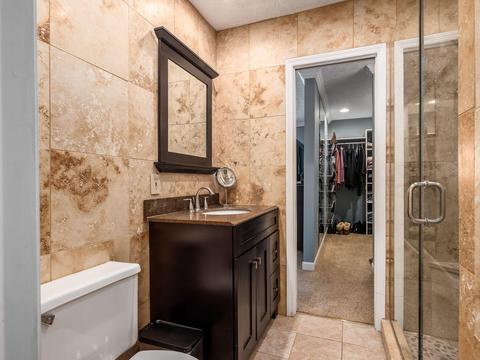 3786 Greenbridge Loop N #9-6, Dublin, OH 43016 photo 14