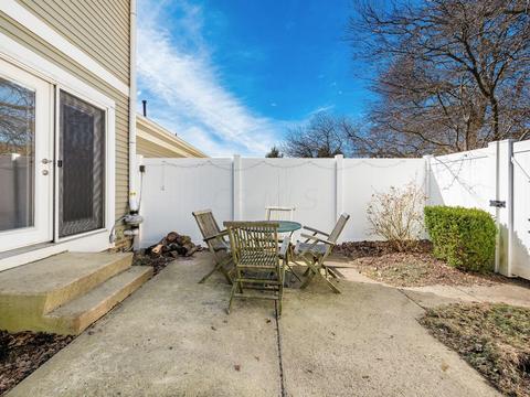 3786 Greenbridge Loop N #9-6, Dublin, OH 43016 photo 21