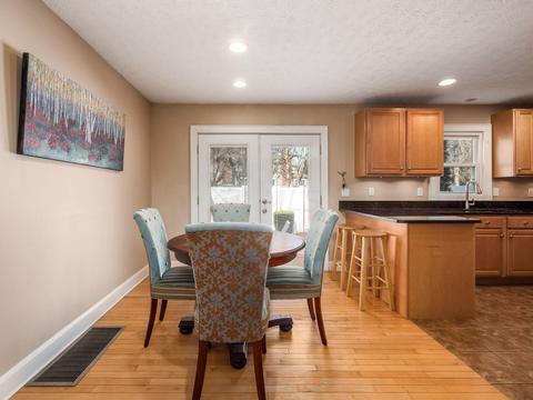 3786 Greenbridge Loop N #9-6, Dublin, OH 43016 photo 8