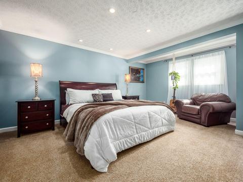 3786 Greenbridge Loop N #9-6, Dublin, OH 43016 photo 10