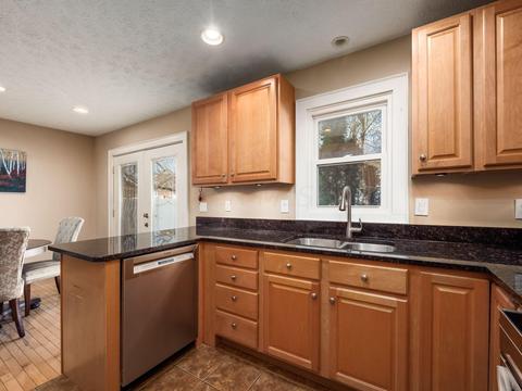 3786 Greenbridge Loop N #9-6, Dublin, OH 43016 photo 6