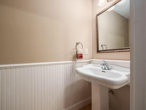 3786 Greenbridge Loop N #9-6, Dublin, OH 43016 photo 9