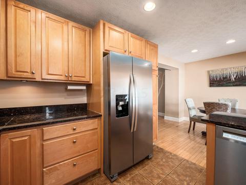 3786 Greenbridge Loop N #9-6, Dublin, OH 43016 photo 7