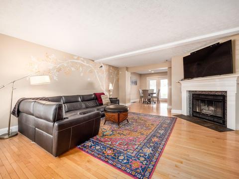 3786 Greenbridge Loop N #9-6, Dublin, OH 43016 photo 2