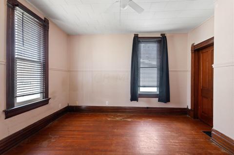 520 Elm Ave, Circleville, OH 43113 photo 8