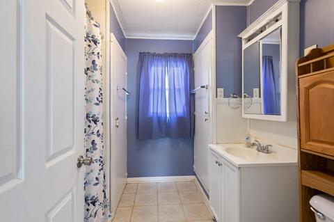 520 Elm Ave, Circleville, OH 43113 photo 12