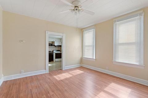 520 Elm Ave, Circleville, OH 43113 photo 4