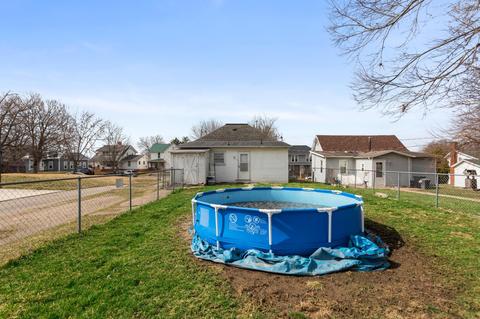 520 Elm Ave, Circleville, OH 43113 photo 13