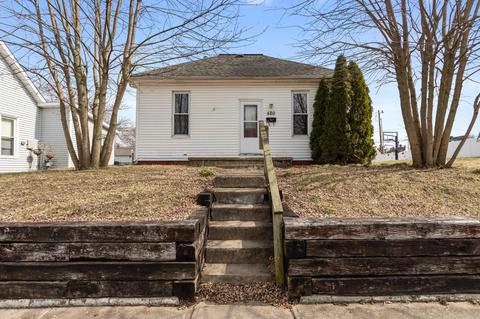 520 Elm Ave, Circleville, OH 43113 photo 2