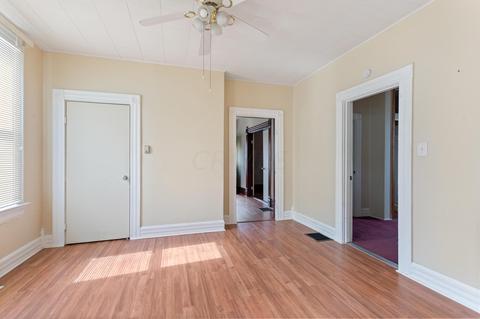 520 Elm Ave, Circleville, OH 43113 photo 5