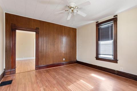 520 Elm Ave, Circleville, OH 43113 photo 9