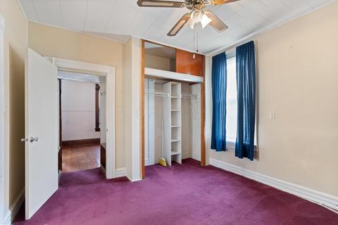 520 Elm Ave, Circleville, OH 43113 photo 11