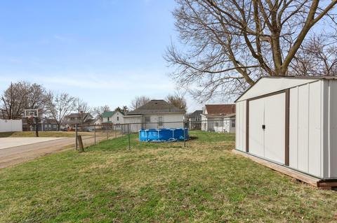 520 Elm Ave, Circleville, OH 43113 photo 14