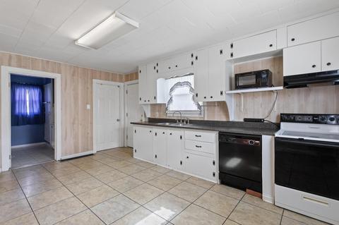 520 Elm Ave, Circleville, OH 43113 photo 7
