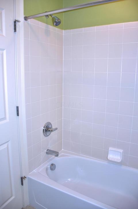 6923 Foresthaven Loop #36C-69, Dublin, OH 43016 photo 32