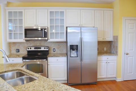 6923 Foresthaven Loop #36C-69, Dublin, OH 43016 photo 16