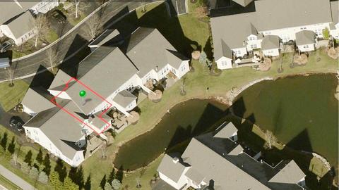 6923 Foresthaven Loop #36C-69, Dublin, OH 43016 photo 2