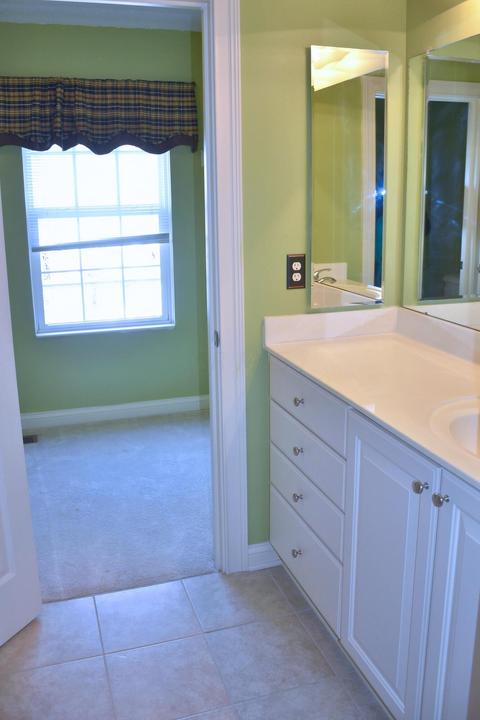 6923 Foresthaven Loop #36C-69, Dublin, OH 43016 photo 33