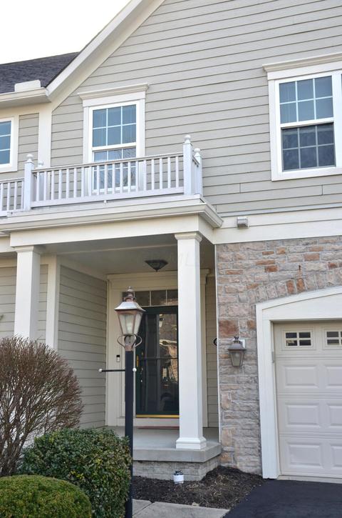 6923 Foresthaven Loop #36C-69, Dublin, OH 43016 photo 5