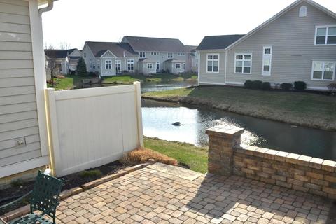 6923 Foresthaven Loop #36C-69, Dublin, OH 43016 photo 8